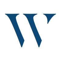 Wise Property Group Logo