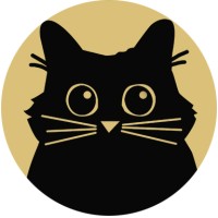 OwlKitty Logo