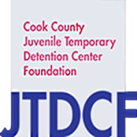 JTDC Foundation Logo