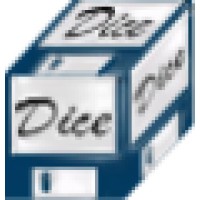 DICE Sarl Logo