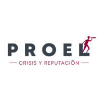 PROEL Logo