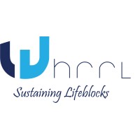 Whrrl Logo