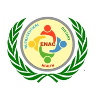 Expert Nutraceutical Advocacy Council Logo