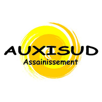 AUXISUD Logo