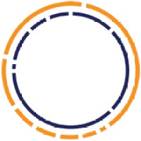 Widen the Circle Logo