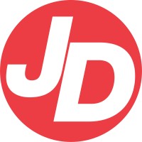 JohnDow Industries Logo