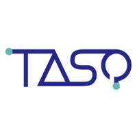 Tasq Logo