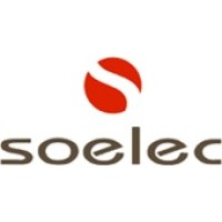 Soelec | Moçambique Logo