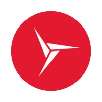 eno energy GmbH Logo