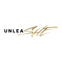 UnleaSHE Logo