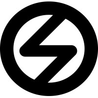 SMASH CREATIVE Logo