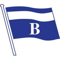 Blue Water Advisors LP Logo