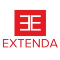 Extenda Solutions Logo