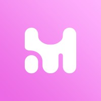 Hyper Theory Logo