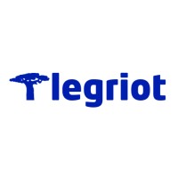 Legriot Logo
