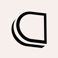 Continuum Logo