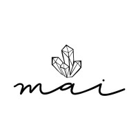 Mai Chile Logo