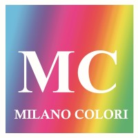 MILANO COLORI Logo