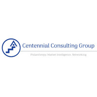 Centennial Consulting Group, LLC Logo