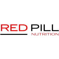 REDPill Nutrition Logo