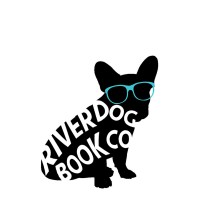 River Dog Book Company, LLC Logo