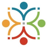 Human Solutions LLC Logo
