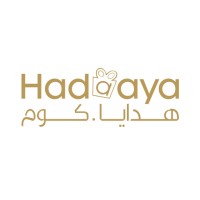 Hadaaya Logo