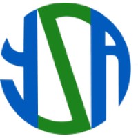 Young Scientists of America Logo