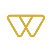 Womens Interdisciplinary Society of Entrepreneurship Logo