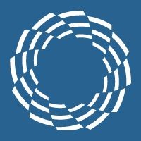 Total Therapy Logo