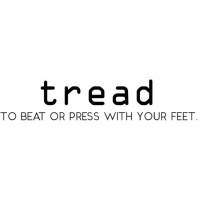 Tread LLC Logo