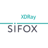Sifox Logo
