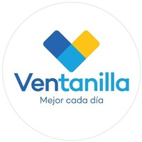Municipalidad de Ventanilla Logo