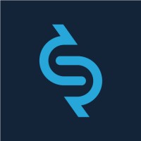 RPS Softwares AB Logo