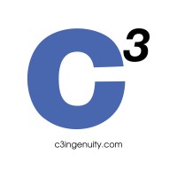 C3 Corporation Logo