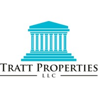 Tratt Properties, LLC Logo