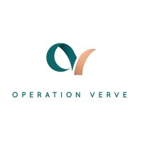 Operation Verve Logo