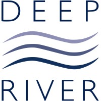 Deep River Developments Logo