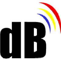 De Bem Comunicação Logo