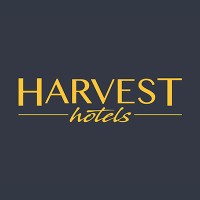Harvest Hotels Logo