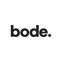 Bode Property Logo