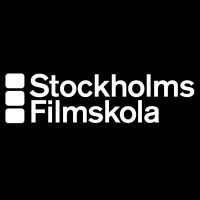 Stockholms Filmskola Logo