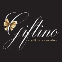Giftino Qatar Logo