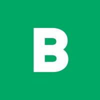 Bits of Freedom Logo