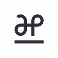 Avenir projects Logo
