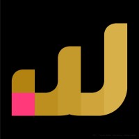 webpixelkonsum Logo