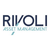 RIVOLI Asset Management Logo