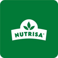 Nutrisa Logo