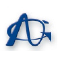 Nordfyns Gymnasium Logo