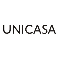 Unicasa North America Logo